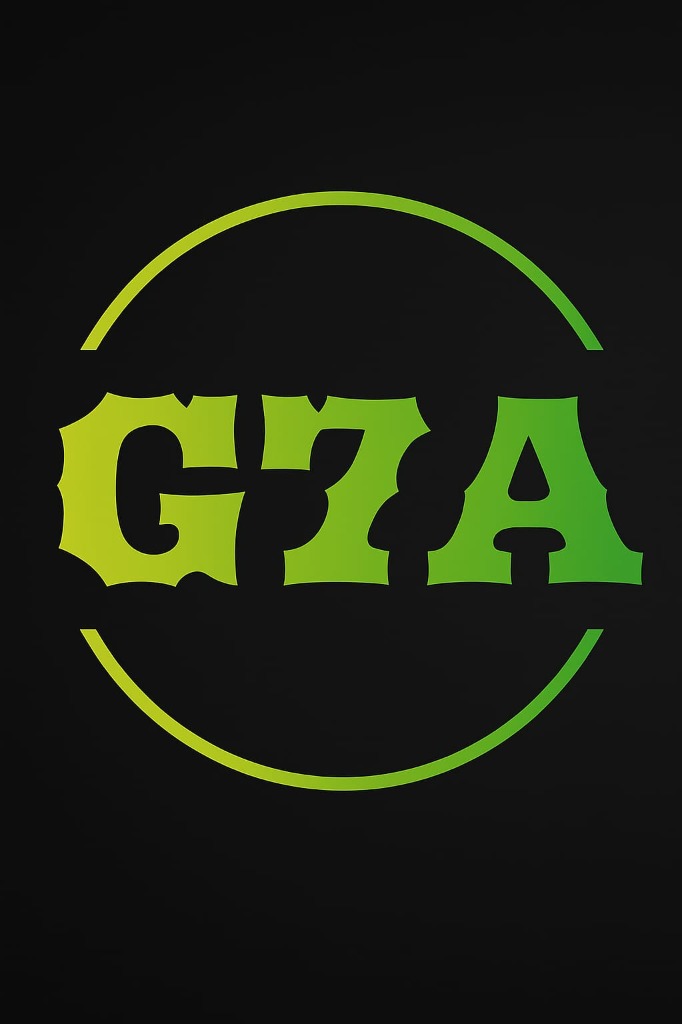 G7A Project